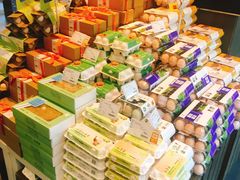 -Olé精品超市(重庆观音桥店)