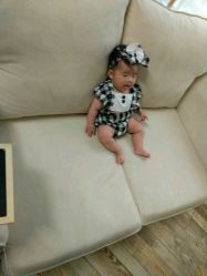 -愿望树儿童摄影(699文创店)