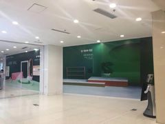 -沈阳百联购物中心(青年大街店)