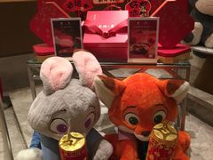 -星璞餐厅(深铁塘朗城君璞酒店)