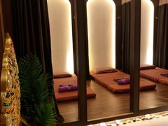 -泰享受·泰式按摩·SPA(海珠广纸店)