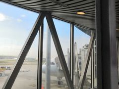 -吉隆坡国际机场