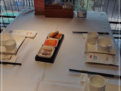 -小厨娘淮扬菜(清江苏宁广场店)
