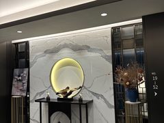 -碧澄保健(东风西路店)
