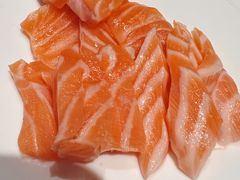 -明月东一酒店·菲斯特自助餐厅