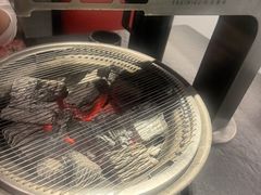 -黑牛の店·黑金店(沈阳万象城店)