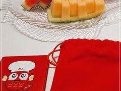 -阿五黄河大鲤鱼(海尚店)