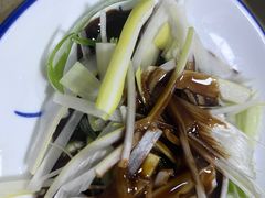 -铁东熏肉大饼铺