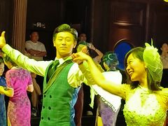 -武汉知音号
