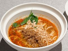 -星·South Beauty·俏江南(国贸店)