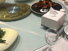 -吕宋海鲜楼