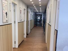 -瑞派紫金宠物医院24小时·骨科·中兽医·重症转诊中心(番禺大石院)