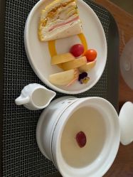 -广州安和泰医学月子会所