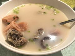-顺德佬酒楼(粤海店)
