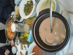 -上地宴·中关村的会客厅(清河高铁站店)
