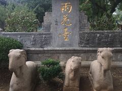 -雨花胜境