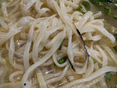 -古觉面片(科技路天朗蓝湖树店)