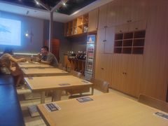 -梨花牛肉汤饭(仁恒伊势丹店)