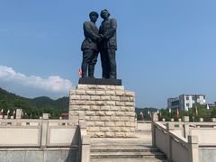 -井冈山风景名胜区