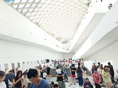 -中国湿地博物馆