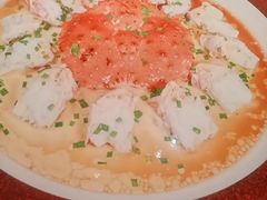 -阿伟海鲜楼·福建菜(延寿店)
