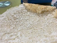 -菜根香土菜馆(文昌东路店)