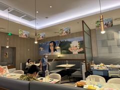 -必胜客(东大桥店)