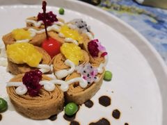 -瓷忆·瓷文化餐厅(上海店)