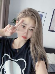 -蚂蚁造型沙龙