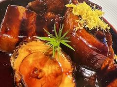 -怡情荟•海鲜青岛菜(五四广场旗舰店)