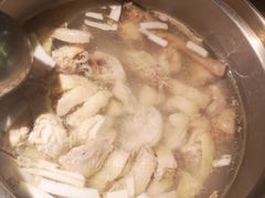 -大头椰·椰子鸡火锅(桂林万象城店)