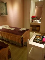 点击看大图 -悦己堂美容养生SPA