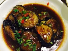 -妈妈的味道(工人体育场东路店)