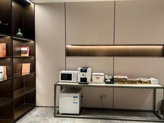 -府上酒店(广州火车站越秀公园地铁站店)