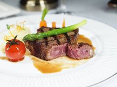 -悦禧耕岛酒店·指月坞餐厅·旺山特色农家乐