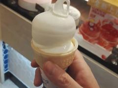 -DQ·蛋糕·冰淇淋(苏宁店)