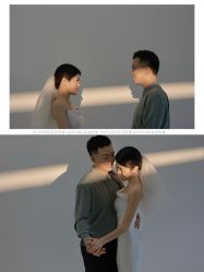 -花漾摄影优选工作室(东莞原创作品店)