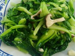 -徽州美食(三十年老店)