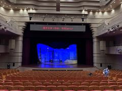 -北京喜剧院