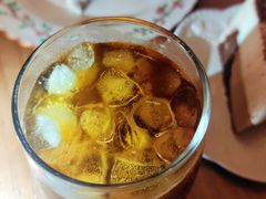 -LuluCake·路鹿蛋糕