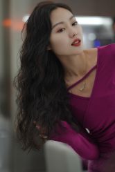 -艾美A·M Hair Salon