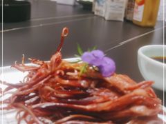-浙C老邻舍(西城海错店)