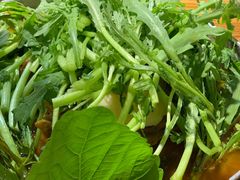 -枣玛尔脊骨汤·烤肉(西塔总店)