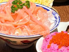 -楠火锅(龙阳广场店)