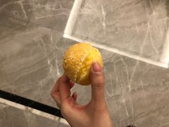 -拾味中点(泺文路店)