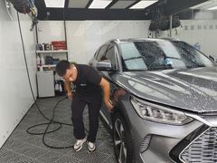 -XPEL旗舰店·汽车贴膜·隐形车衣·改色贴膜