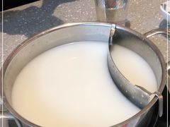 -集渔·泰式海鲜火锅(科华店)