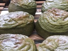 -奈雪的茶(大连新玛特店)