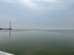 -滆湖低碳生态公园