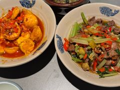 -潇湘阁(汉光百货店)